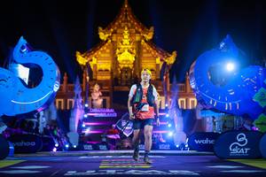 BIB: 
                            <button type="button" onclick="openModal(22655562)" class="btn btn-primary btn-sm float-right btn-popup" data-toggle="modal" data-target=".modal-high-quality">
                        <i class="fas fa-shopping-cart"></i> Add to Cart
                    </button>
                                            <button type="button" onclick="isThisMe(22655562, true)" class="btn btn-success btn-sm float-right btn-popup btn-isme hidden" data-toggle="tooltip" data-placement="bottom" title="นี่คือรูปของคุณใช่ไหม คลิกที่นี่เพื่อเอาเข้าอัลบั้ม">
                        <i class="fas fa-plus"></i> Add to album
                    </button>
                    <button type="button" onclick="isThisMe(22655562, false)" class="btn btn-warning btn-sm float-right btn-popup btn-isnotme hidden">
                        <i class="fas fa-ban"></i> Remove from album
                    </button>